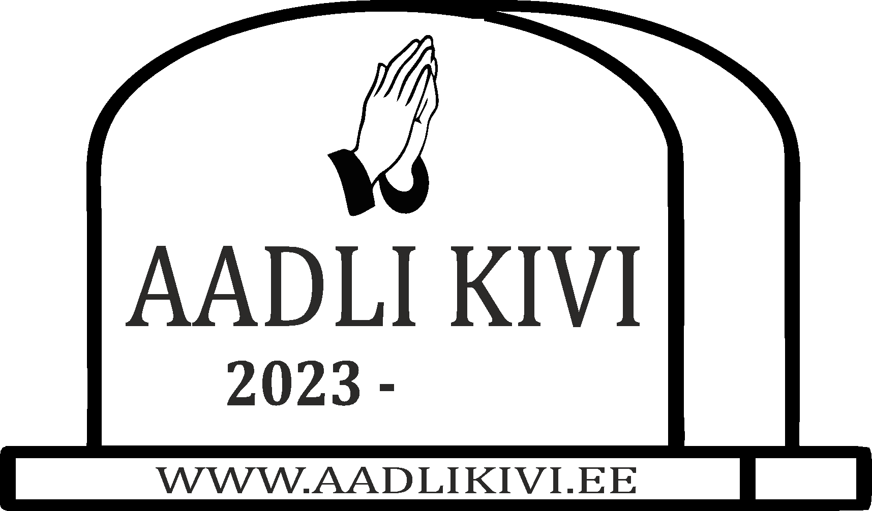 Aadli Kivi OÜ